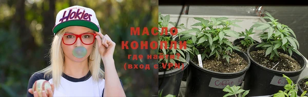 винт Липки