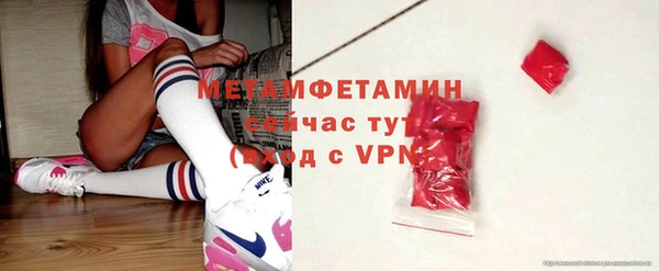 винт Липки