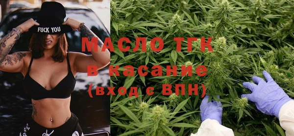 винт Липки