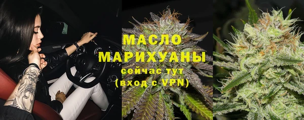 винт Липки