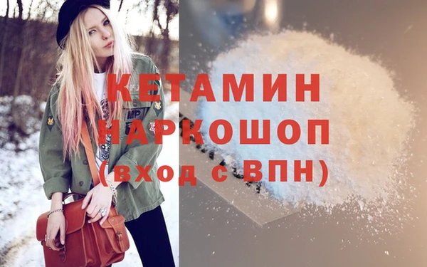 винт Липки