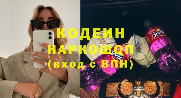 винт Липки