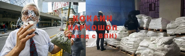 винт Липки