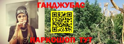 прущие крисы Азнакаево